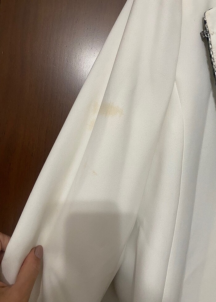 2li takım - Görsel 5