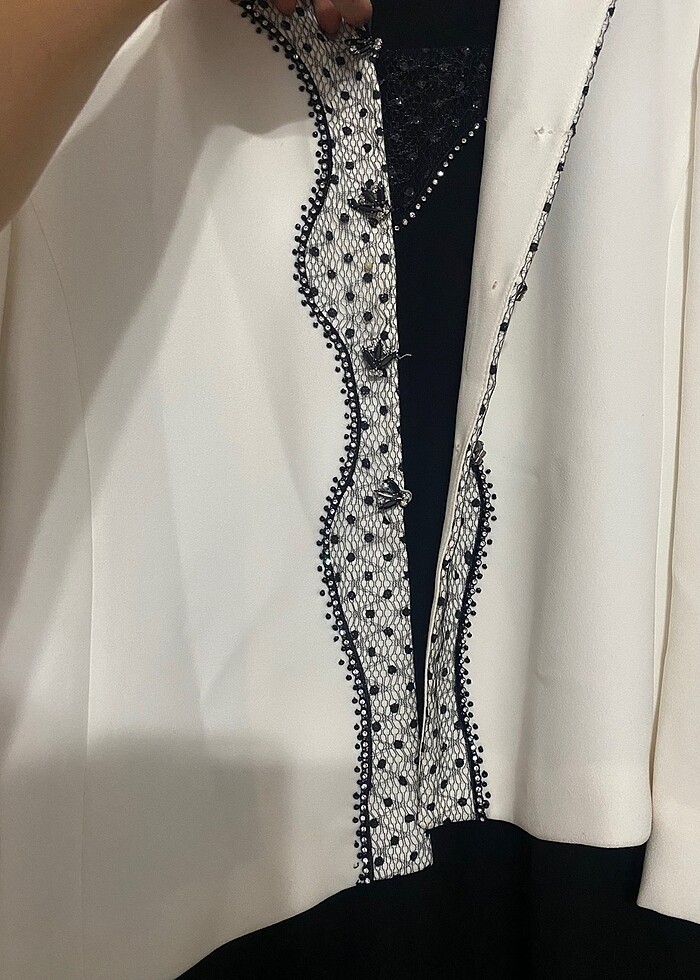 2li takım - Görsel 4