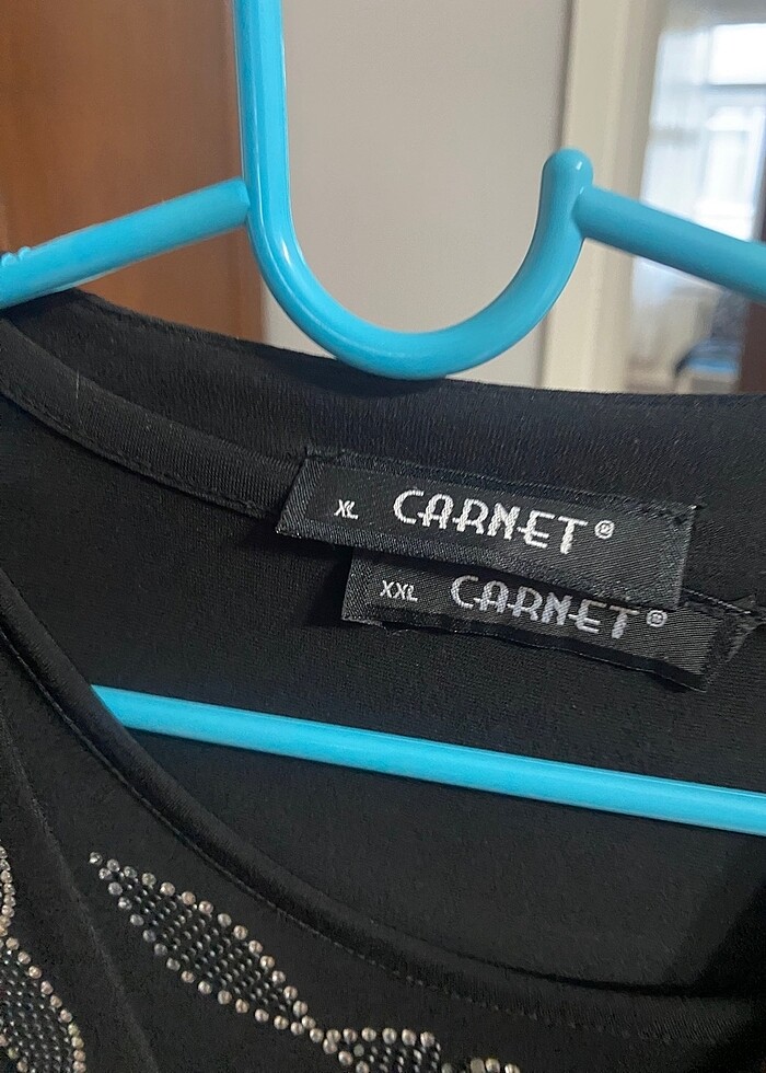 2 li takım - Görsel 2