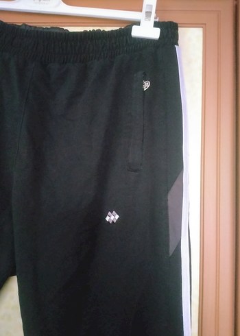 Tommy life eşofman - Görsel 3