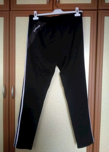 Tommy life eşofman - Görsel 5