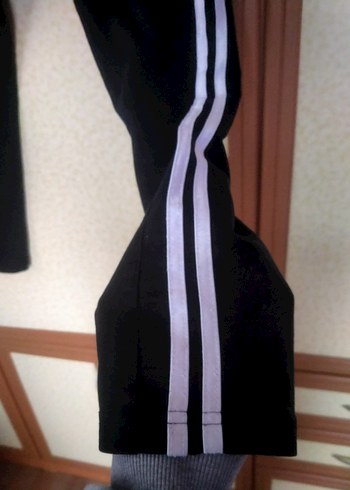 Tommy life eşofman - Görsel 2