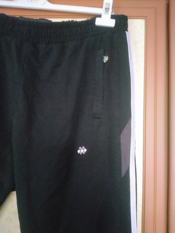 Tommy life eşofman - Görsel 3