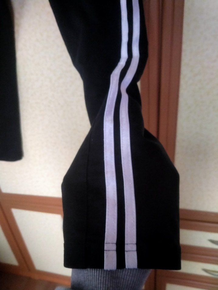 Tommy life eşofman - Görsel 2