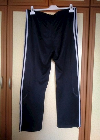 adidas eşofman - Görsel 4