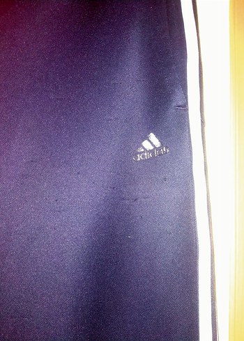 adidas eşofman - Görsel 7