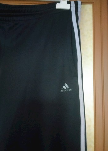 adidas eşofman - Görsel 2