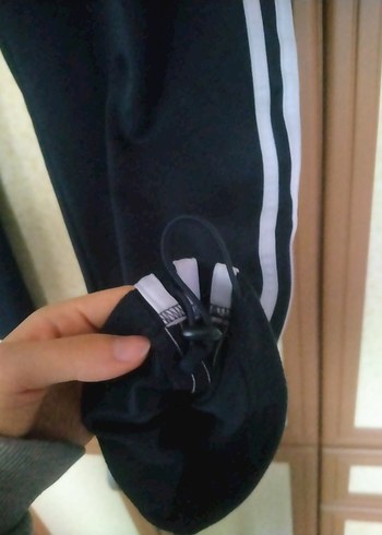 adidas eşofman - Görsel 3