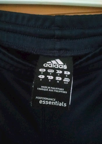 adidas eşofman - Görsel 6