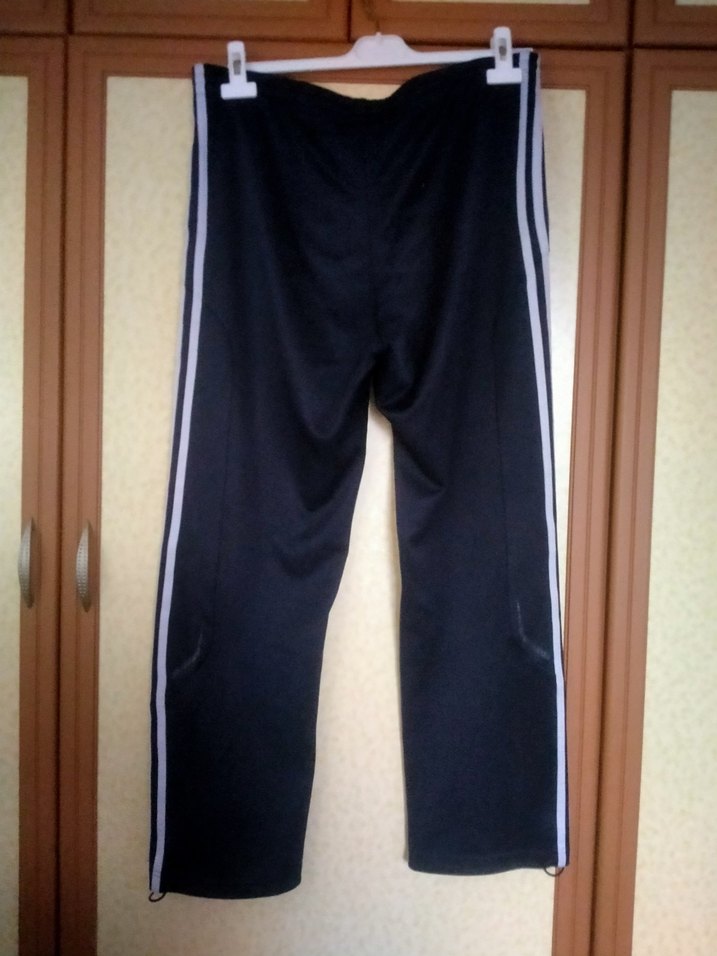 adidas eşofman - Görsel 4