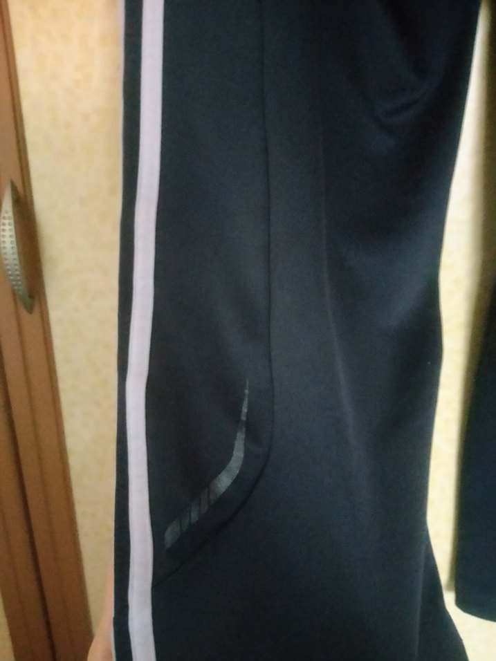 adidas eşofman - Görsel 5