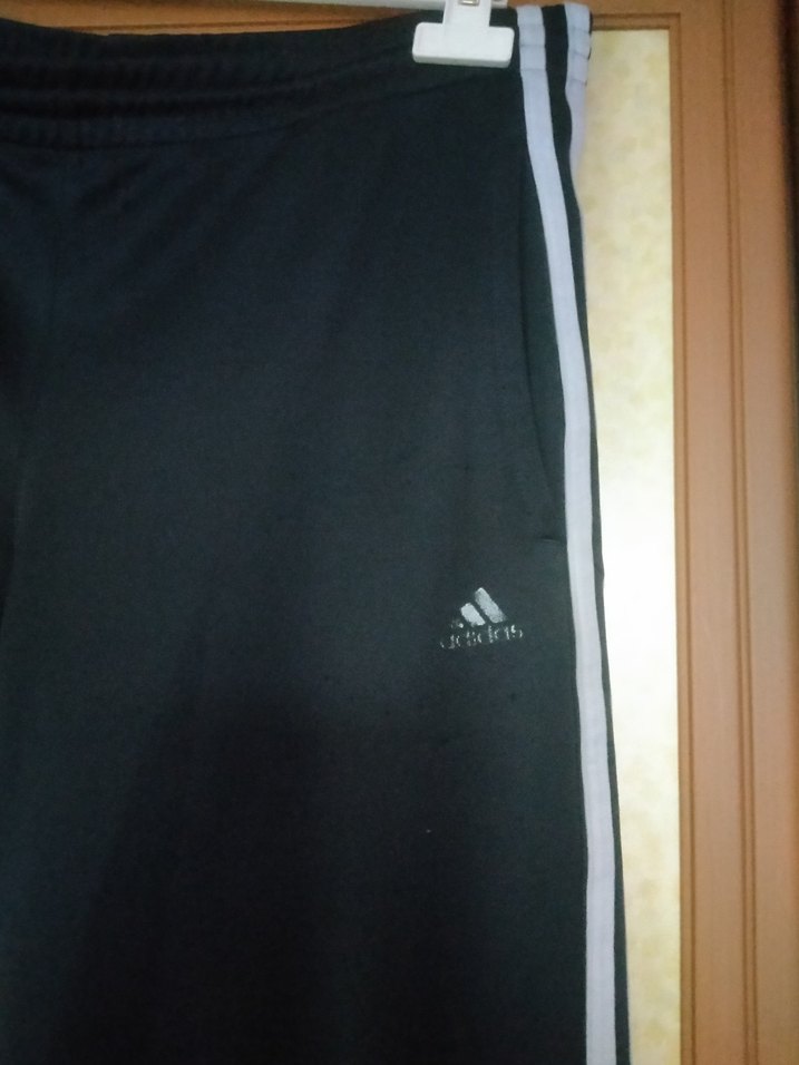 adidas eşofman - Görsel 2