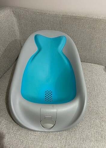  Beden Skip hop bebek küveti 