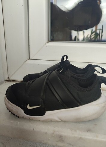 Nike Orjinal Nike çocuk spor ayakkabı 