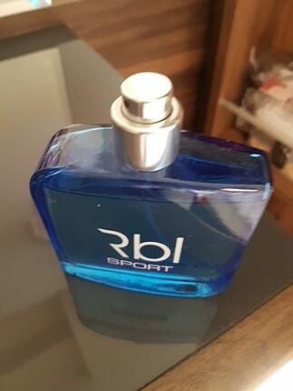 Diğer Rebul parfüm