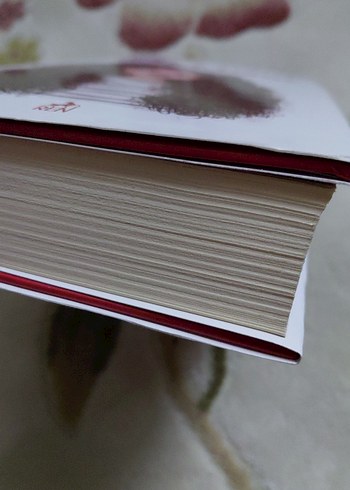 Broke & Light - Zeynep Sahra - Görsel 2