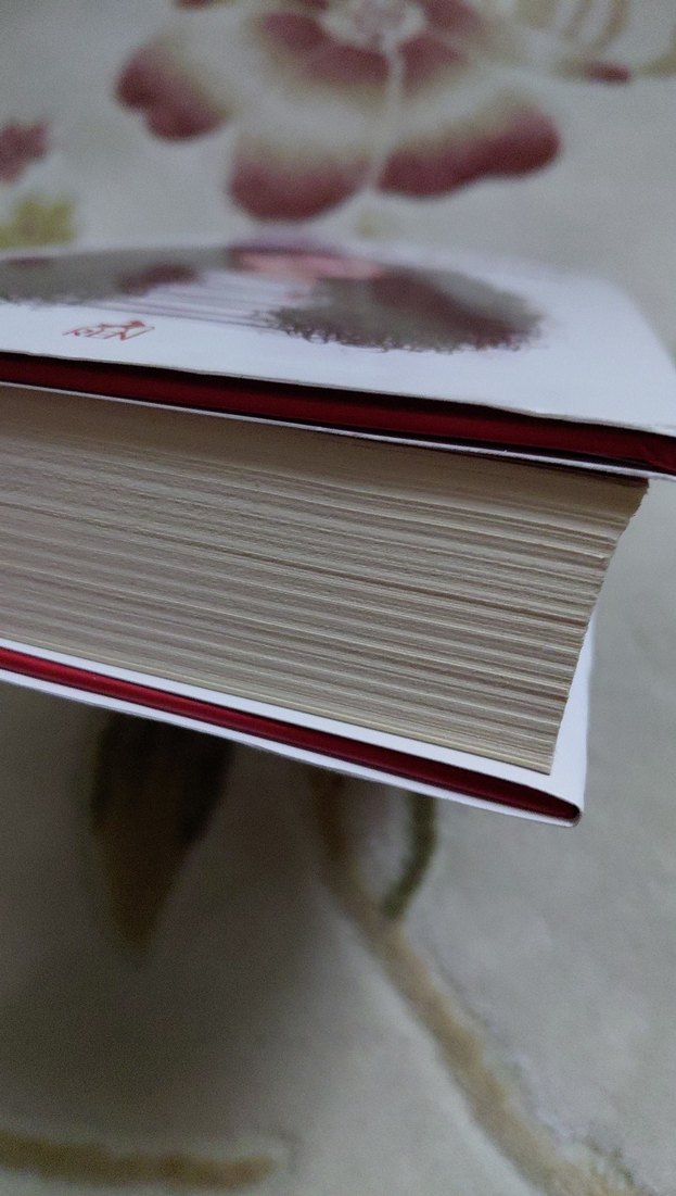 Broke & Light - Zeynep Sahra - Görsel 2