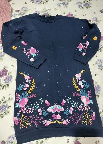 LC Waikiki 11-12 Yaş