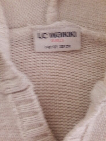 7- 8 yas uymlu - Görsel 2