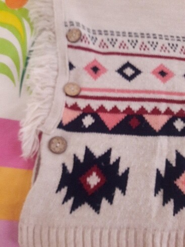 7- 8 yas uymlu - Görsel 3