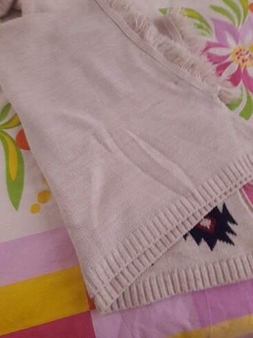 7- 8 yas uymlu - Görsel 4