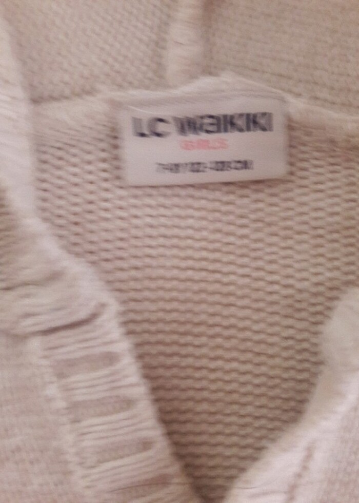 7- 8 yas uymlu - Görsel 2