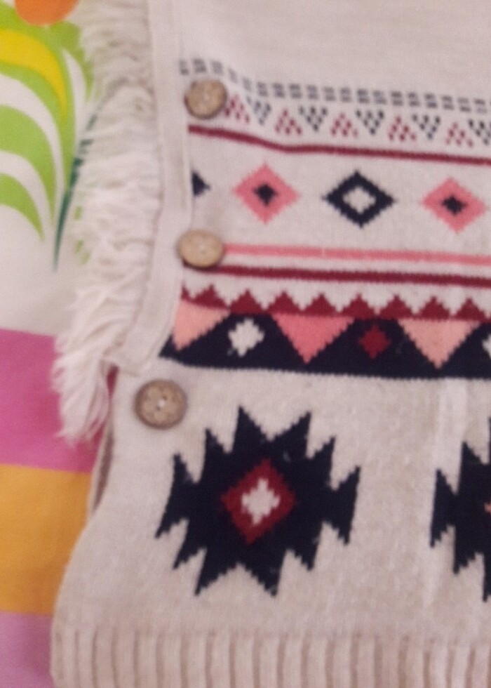 7- 8 yas uymlu - Görsel 3