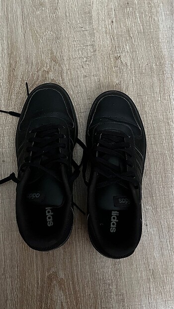 adidas spor ayakkabı