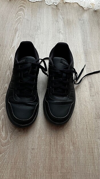 Adidas adidas spor ayakkabı