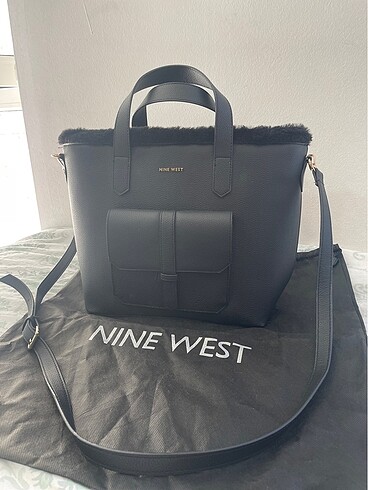 Nine West Çanta