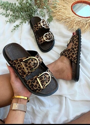 Zara Zara model terlik