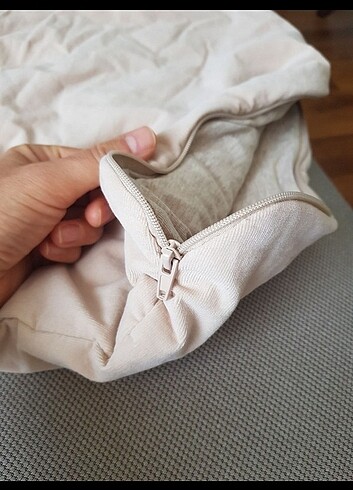 Zara yenidoğan kundak - Görsel 2