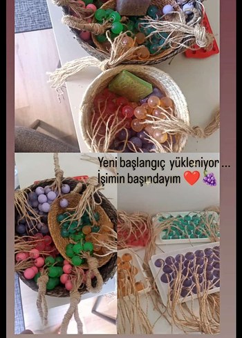 sabunlar