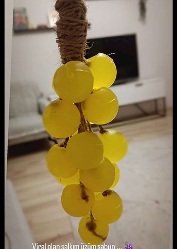  Beden çeşitli Renk sabunlar