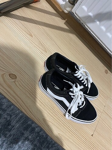 Vans Vans orijinal