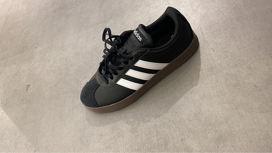 Adidas orijinal #samba