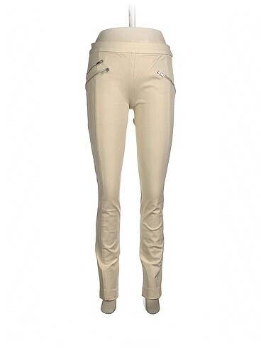 PreLoved Skinny %70 İndirimli.