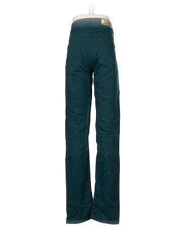 34 Beden LC Waikiki Jean / Kot %70 İndirimli.