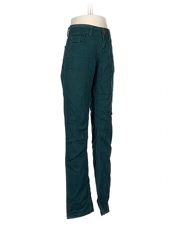 LC Waikiki LC Waikiki Jean / Kot %70 İndirimli.