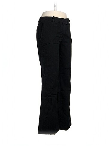 Diğer PreLoved Jean / Kot %70 İndirimli.