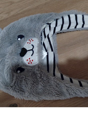 LC Waikiki 1-2 Yaş, 19 cm