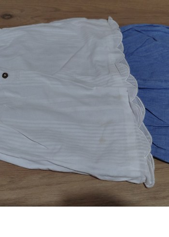 kız bebek takım - Görsel 2