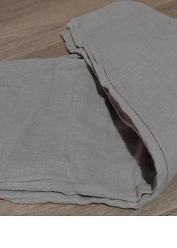 müslin pantolon erkek k çocuk pantolon - Görsel 2