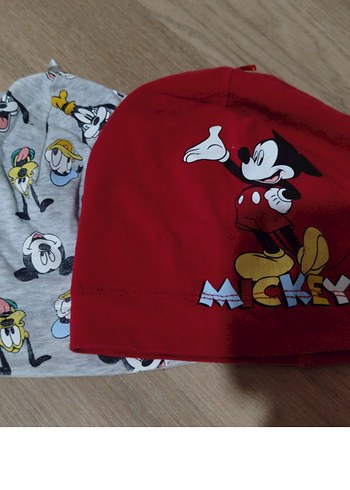 LC Waikiki 2-3 Yaş, 20 cm