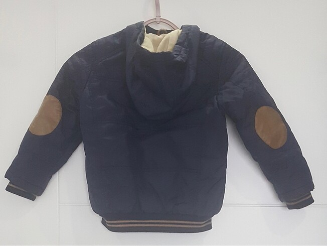 LC Waikiki ERKEK ÇOCUK MONT