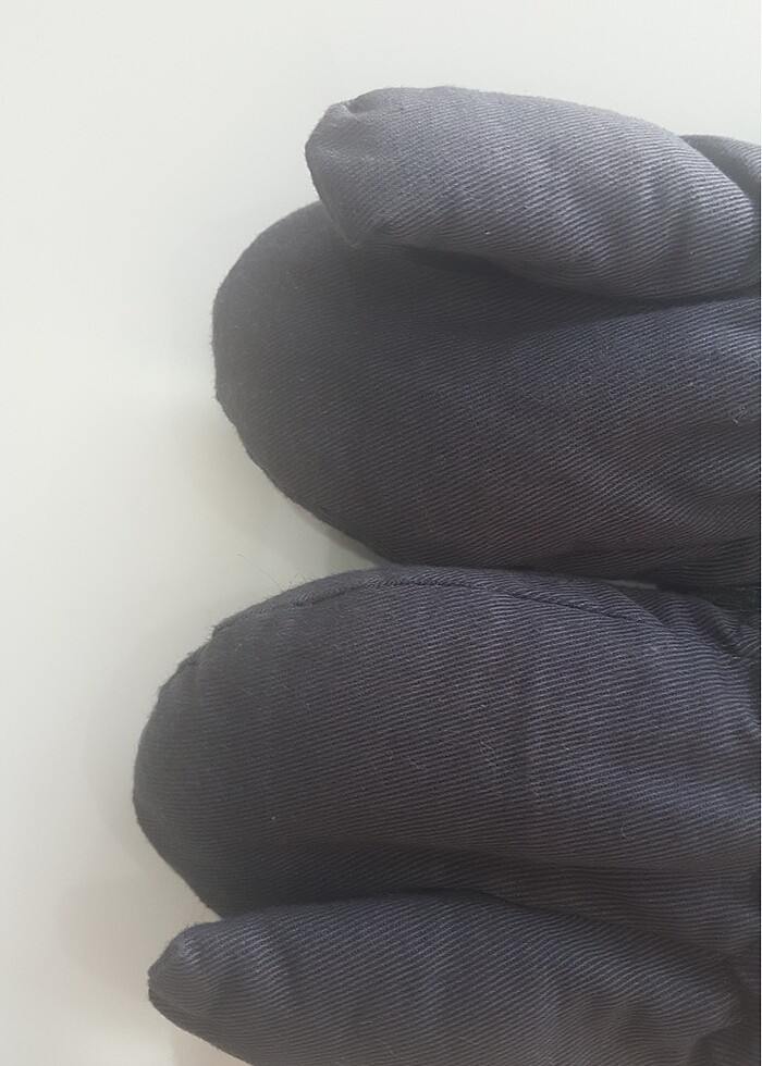 BEBEK ELDİVEN - Görsel 3