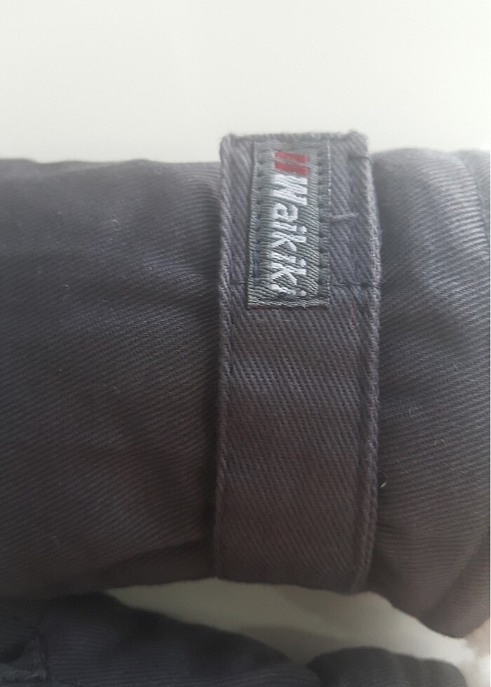 BEBEK ELDİVEN - Görsel 4