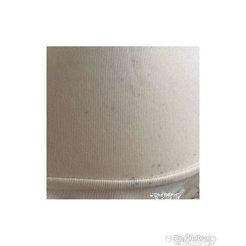 TESMAY YARI TESETTÜR MAYO - Görsel 6