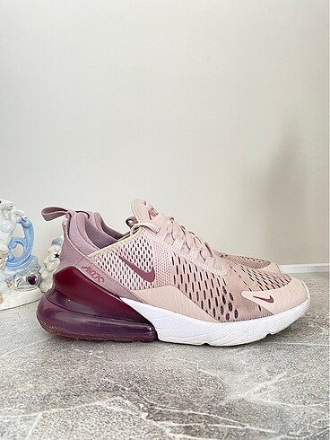 Nike air27c