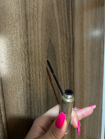 L'Oréal Paris Loreal teleskopik rimel
